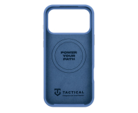 Tactical MagForce Velvet Smoothie 2.0 Kryt pro do iPhone 17 Pro Max/1 - 1586327 - zdjęcie 3